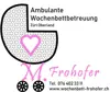 AmbulanteWochenbettbetreuung.jpg